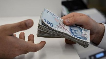 Asgari ücrete tekrar zam gelecek mi? AK Parti'den açıklama geldi..