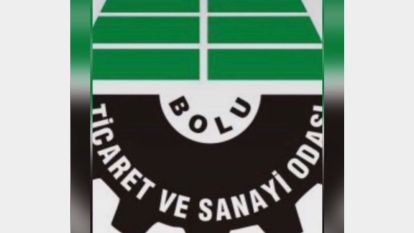 Ateş olmayan yerden duman çıkmaz!..