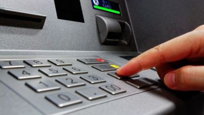 ATM limitlerinde şok değişiklik