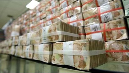 Bankaların yeni faiz kararları! Eve bir maaş daha getirdi...
