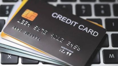 Bankalar Kredi Kartı Nakit Avans ve Taksit Sayılarını Düşürdü