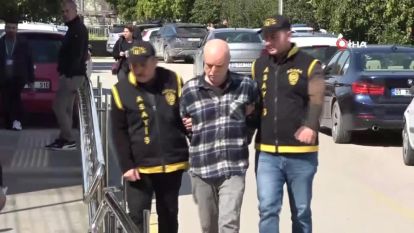 BU KADARI DA PES DEDİRTTİ !!