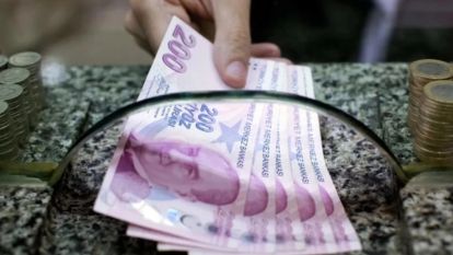Çoğu kişinin bundan haberi yok! e-Devlet'te birikmiş paranız olabilir.