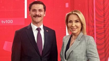 Demirkol: Bolu'nun Geleceği İçin Huzur ve Yatırım Öncelikli