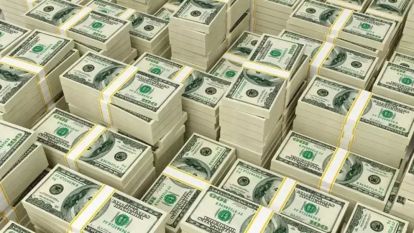 Dolar alanları şoka sokacak haber geldi