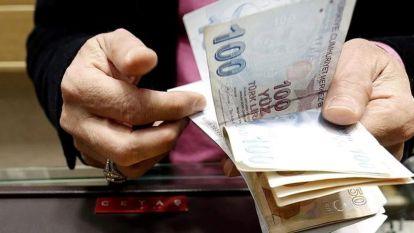 Emekli ikramiyelerinin yatacağı tarih belli oldu
