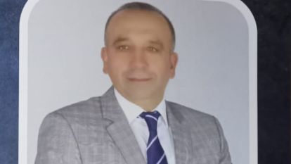 Gövem Köyü'nde Hizmete Doymayan muhtar…