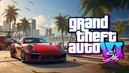 GTA 6: Heyecan Verici Yeni Bilgiler ve Beklentiler