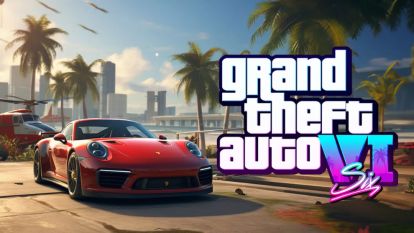 GTA 6 Türkiye Satış Fiyatı Ne Kadar Olacak? İşte Detaylar