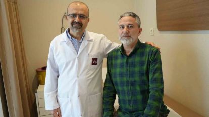 50 Yaş Altında Böbrek Kanseri Riski