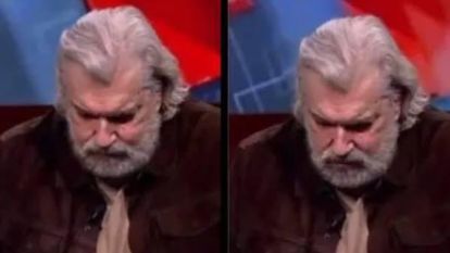 İLHAN DURAK'TAN HAKAN BAYRAKÇI'YA REST