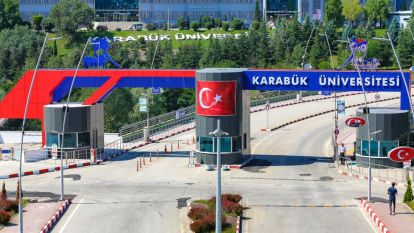 Karabük İl Sağlık Müdürlüğü'nden HIV ve HPV pozitif vakalarında artış iddiasına yalanlama