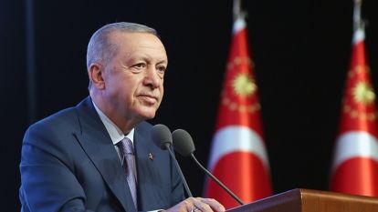 Maaş alan emekliler yaşadı! 4000TL ödenecek... 6-7-8 Mart'ta yatacak