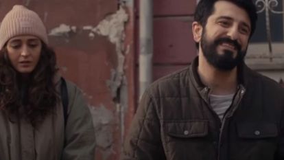 Mahsun J 9. Bölüm Heyecanı Dorukta: İşte Yayın Tarihi!