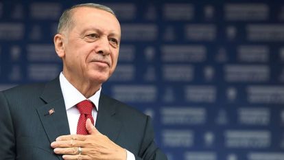 Mart ayında 6000TL zam sürprizi