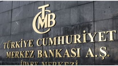 Merkez Bankası'ndan Yeni Adımlar: Mevduat Faizlerinde Artış Bekleniyor
