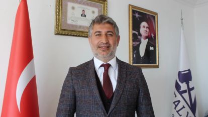 Müstehcen görüntü tuzağıyla 12 milyon dolandırdılar