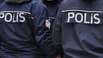 Polis ve bekçilerin kıyafet yönetmeliğinde değişiklik!