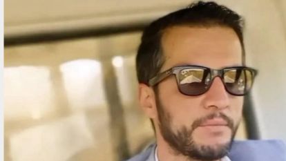 SAMSUN'un Bafra ilçesinde kuzeni Bahri Sezgin'i (35) öldürüp, "Namusumuzu temizledim" diyerek ağlayan Ekrem Sezgin (32) çıkarıldığı mahkemece tutuklandı