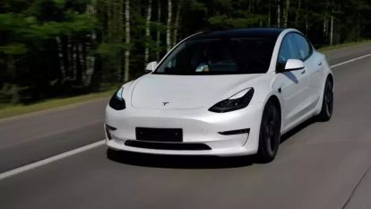 Tesla, İzmir'de Mağaza Açma Planlarını Açıkladı