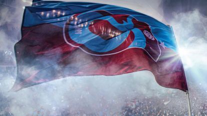 Trabzonspor'da Fenerbahçe maçı öncesi iki eksik