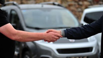 Yüksek Kilometre Araba Almak Mantıklı Bir Seçenek mi?