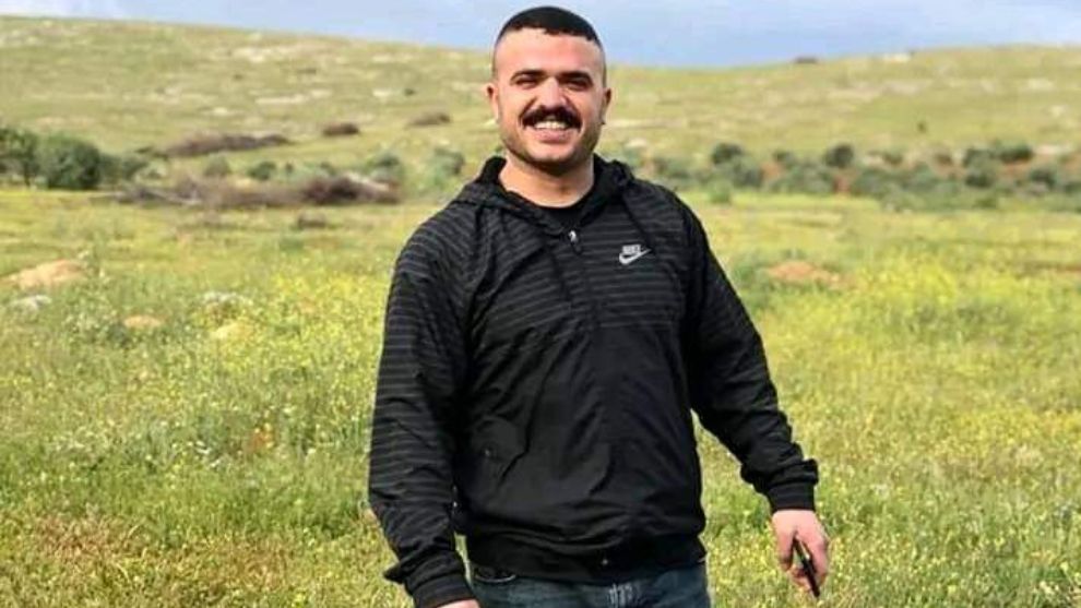 Adapazarı Erenlerde Jandarma 1'i Taşkesti'li 2kişiyi Hayalet Silahlarla yakaladı