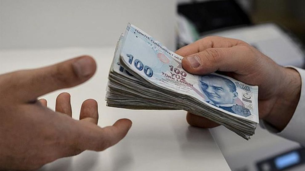 Asgari ücrete tekrar zam gelecek mi? AK Parti'den açıklama geldi..