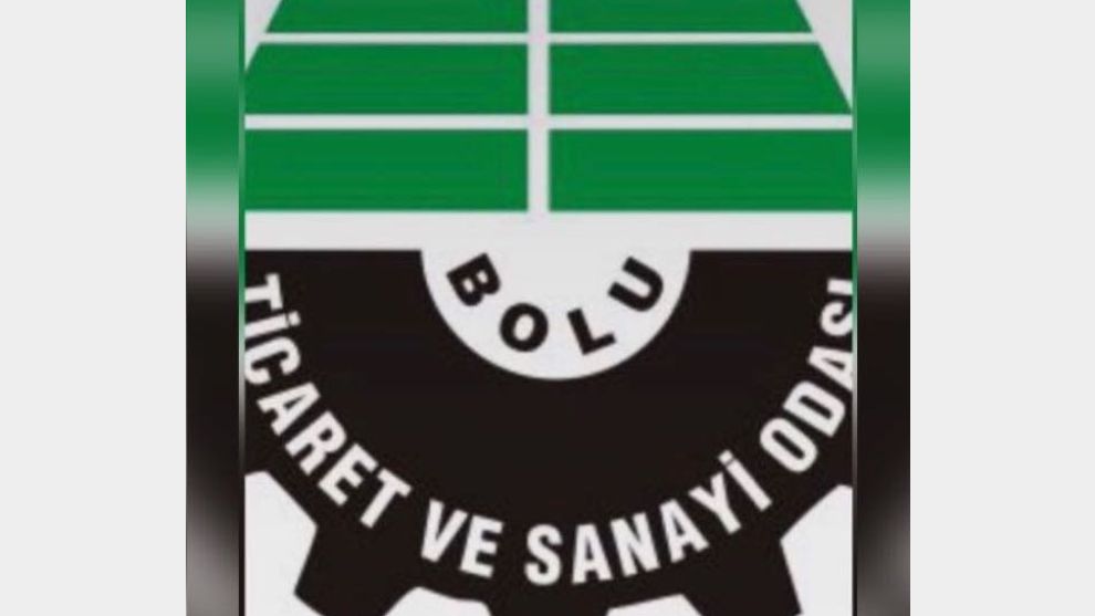 Ateş olmayan yerden duman çıkmaz!..