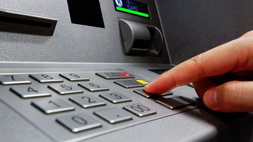 ATM limitlerinde şok değişiklik