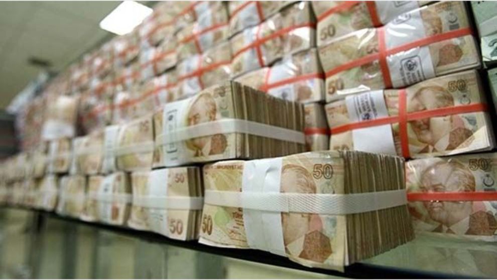 Bankaların yeni faiz kararları! Eve bir maaş daha getirdi...
