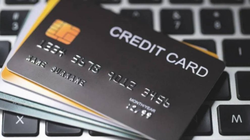 Bankalar Kredi Kartı Nakit Avans ve Taksit Sayılarını Düşürdü