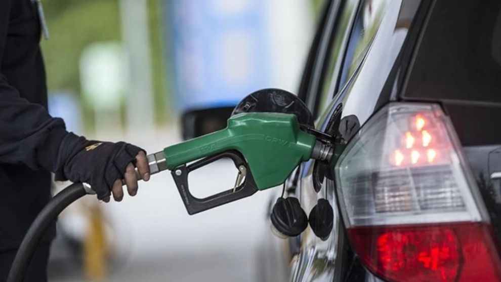 Benzin ve motorine zam gelmesi bekleniyor