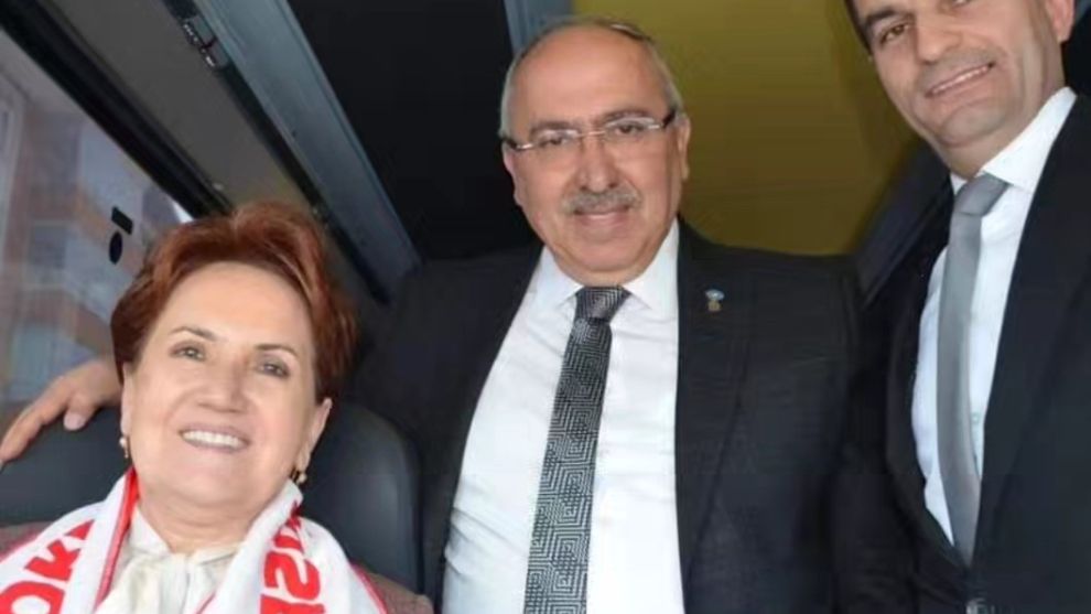 Bolu halkı işi ehline teslim edecek