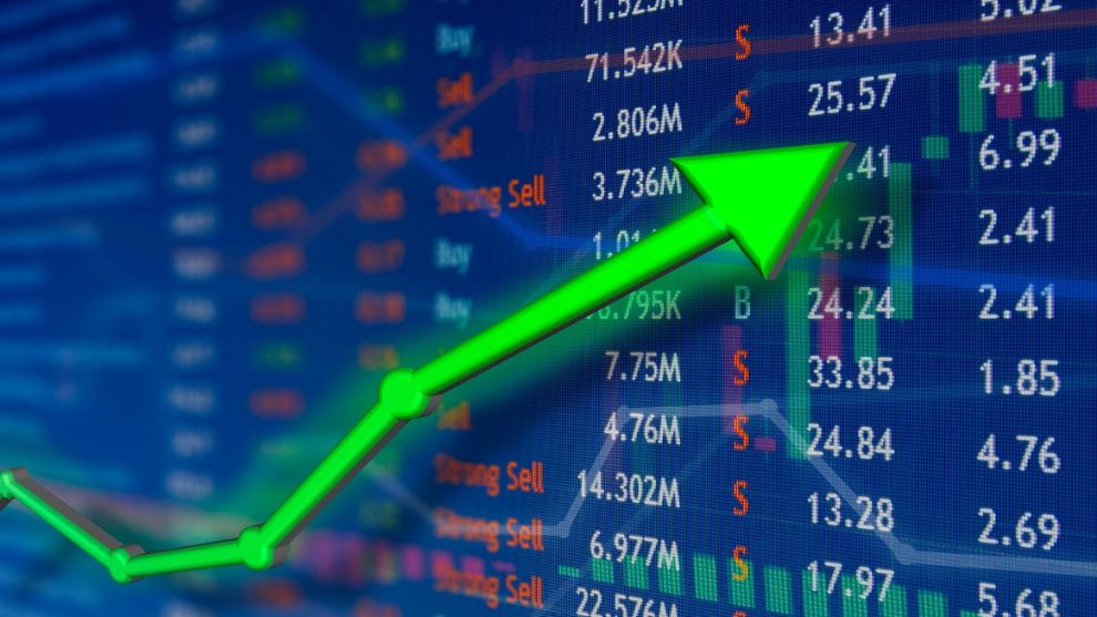 Borsa İstanbul'da Üç Hissede Tedbir Alındı: İşte Detaylar
