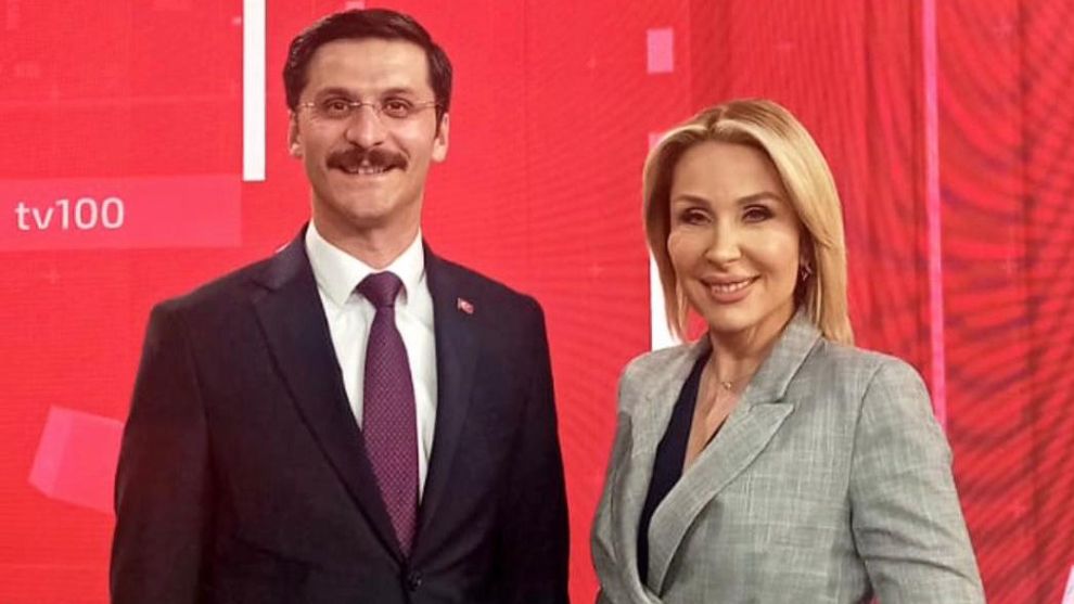 Demirkol: Bolu'nun Geleceği İçin Huzur ve Yatırım Öncelikli