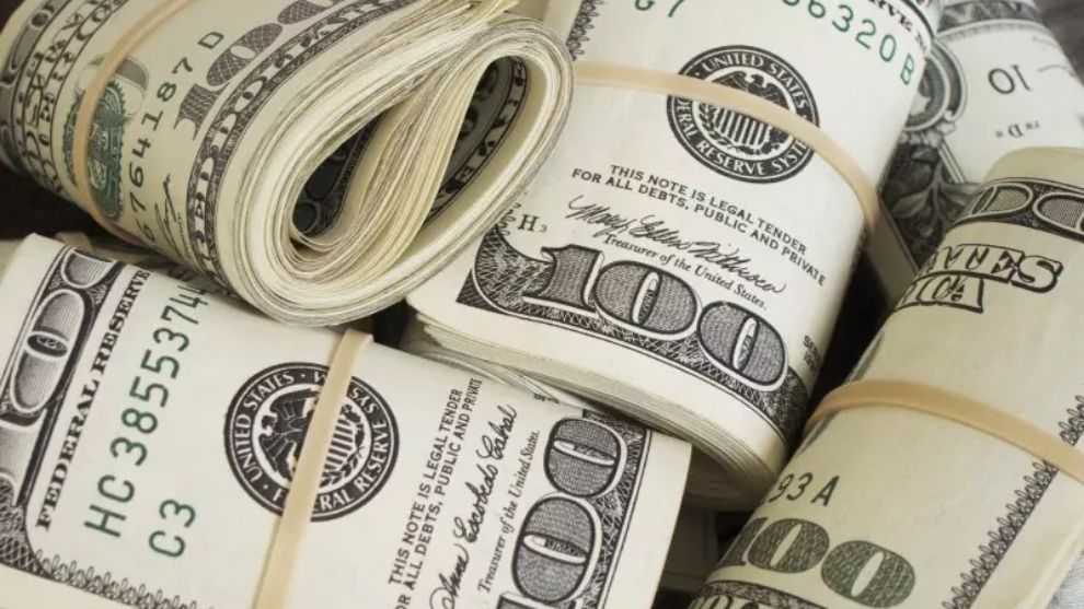 Dolar kurunda deprem yaratacak gelişmeler bekleniyor