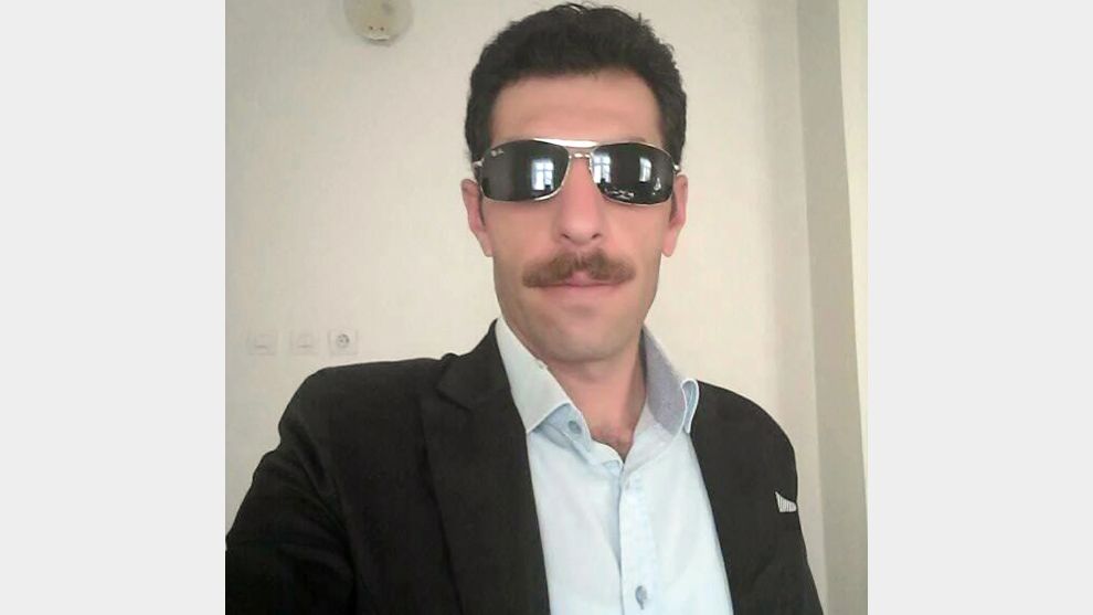 Eşini keserle katleden adamın kan donduran işkencesi ortaya çıktı.