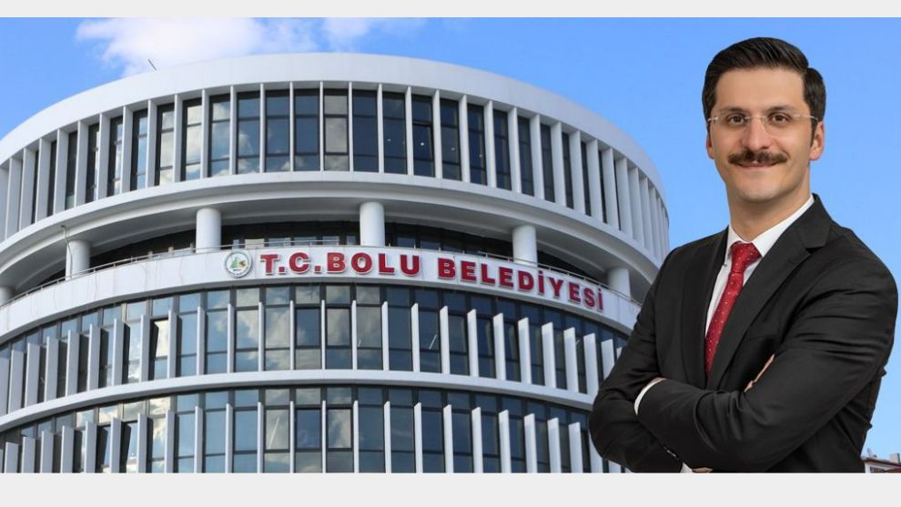 Fenomen Olmaya Değil Hizmet Etmeye Geliyoruz