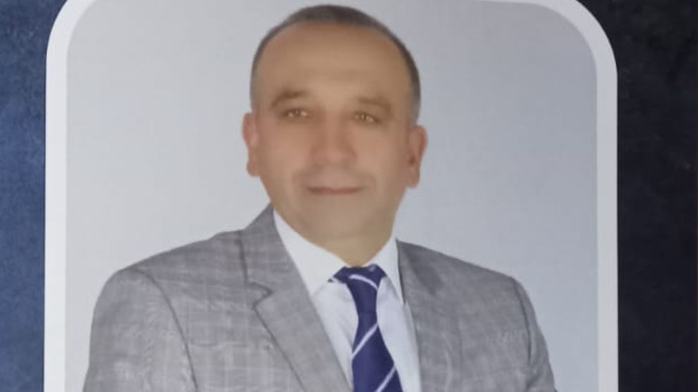 Gövem Köyü'nde Hizmete Doymayan muhtar…