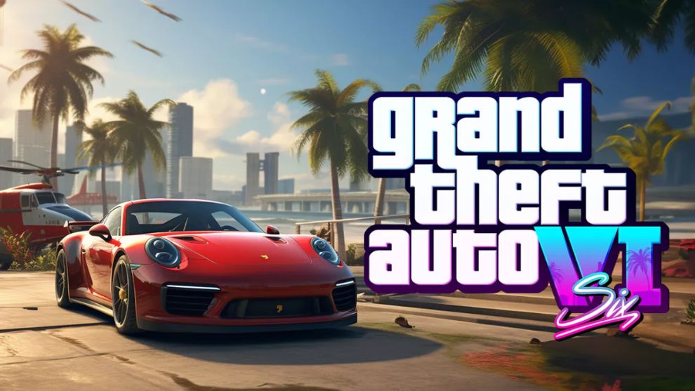 GTA 6: Heyecan Verici Yeni Bilgiler ve Beklentiler