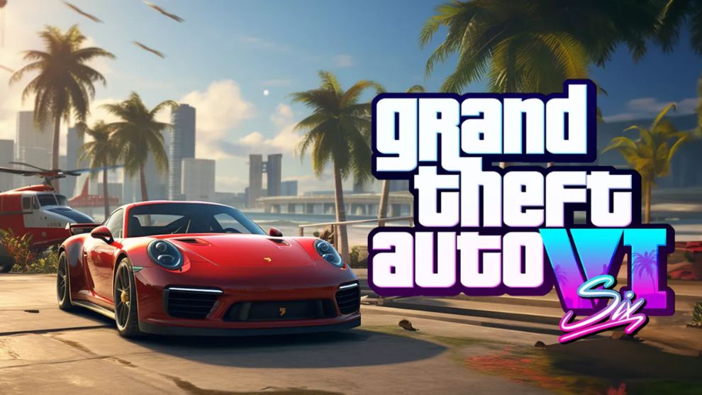 GTA 6 Türkiye Satış Fiyatı Ne Kadar Olacak? İşte Detaylar
