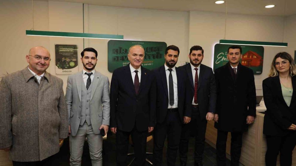 Başkan Özlü’den park problemine akıllı çözüm