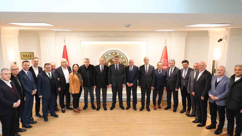 Düzce Konuralp Gazi Atlı Spor Kulübü kuruldu