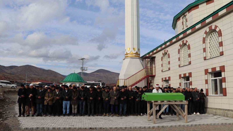 Gülhan'ın katili eski sevgilisi çıktı: Yakalanmamak için günlerce yürümüş