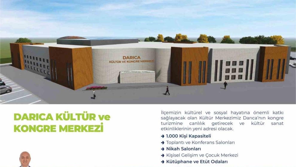 Muzaffer Bıyık: 