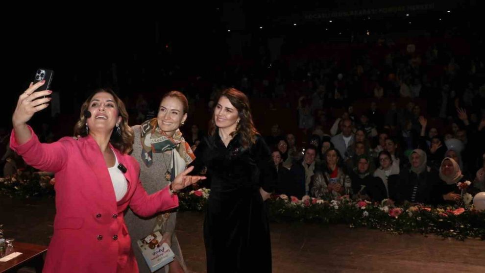 Uzmanı uyardı: 