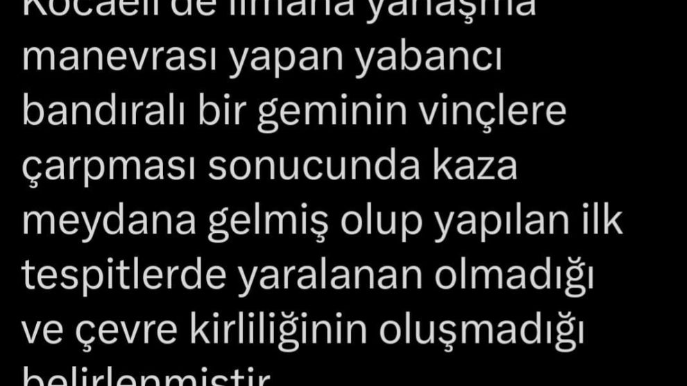 Vali Yavuz: 