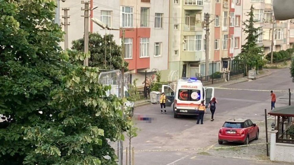 Yaşlı adamı döverek öldürmüştü, akli dengesi araştırılacak