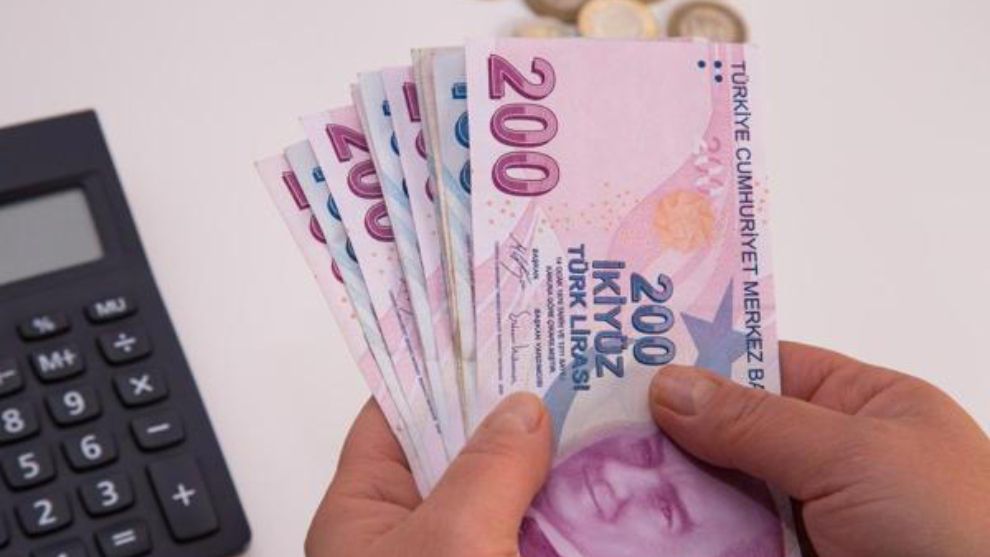 İktisatçı Mahfi Eğilmez, Kamu harcamalarına dikkat çekti